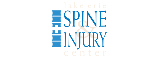 Chiropractic Erie PA Lake Erie Spine & Injury Center