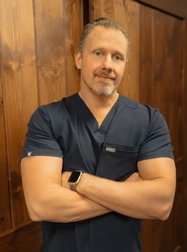 Chiropractor Erie PA Thomas Perkins Thank You Chiropractor Erie PA Thomas Perkins Thank You